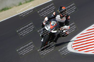 media/Jul-18-2023-TrackDaz (Tue) [[c78713341e]]/B Group/1140am (Turn 5)/